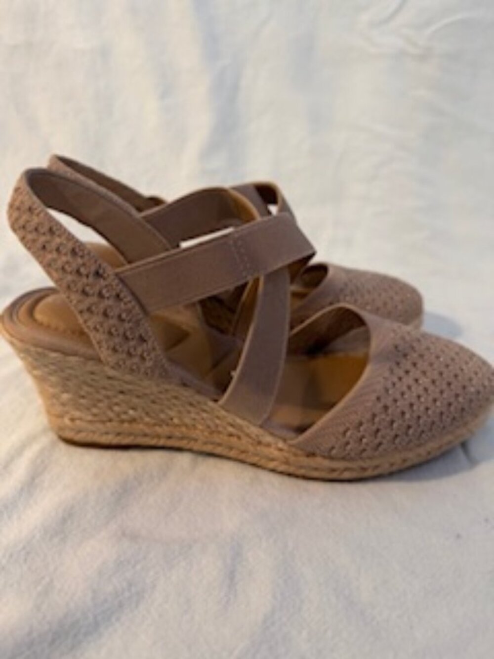 Women's Shoes